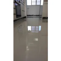 CURSO DE PORCELANATA LIQUIDO 3D