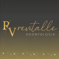 REVITALLE IMPLANTES | DENTISTA CAXIAS DO SUL | CLÍNICA ODONTOLÓGICA | INVISALIGN
