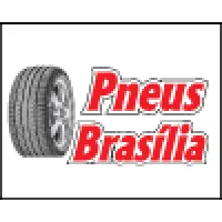 PNEUS BRASILIA