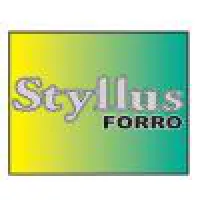 STYLLUS FORROS