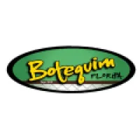 BOTEQUIM FLORIPA