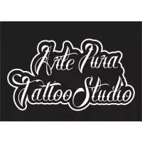 ARTE PURA TATTOO STUDIO