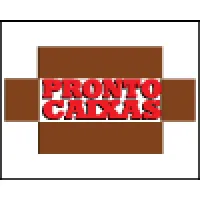 PRONTOCAIXAS