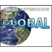 POCOS ARTESIANOS GLOBAL