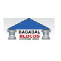 BACABAL BLOCOS