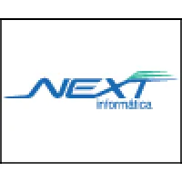 NEXT INFORMÁTICA
