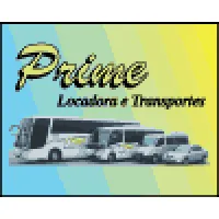 PRIME TRANSPORTES