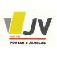 JV PORTAS E JANELAS