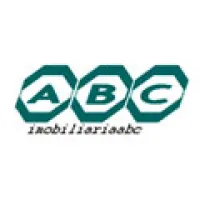 ABC IMÓVEIS