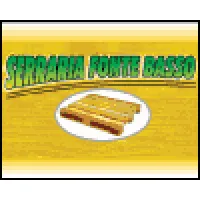 SERRARIA FONTE BASSO