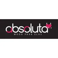 ABSOLUTA MODA ÍNTIMA E SEX SHOP