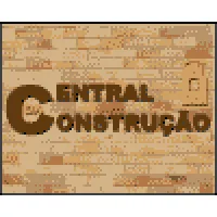 CENTRAL DA CONSTRUÇÃO