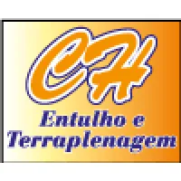 CH ENTULHO E TERRAPLENAGEM