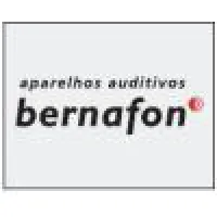 BERNAFON APARELHOS AUDITIVOS