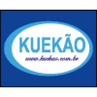 KUEKÃO JEANS