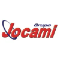 JOCAMI MATERIAIS ELÉTRICOS