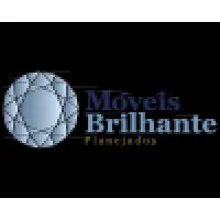 MOVEIS BRILHANTE