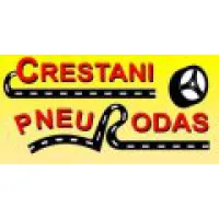 CRESTANI PNEUS E RODAS