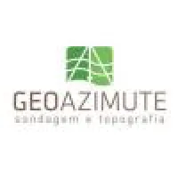 GEOAZIMUTE - SONDAGEM E TOPOGRAFIA