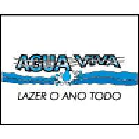 AGUA VIVA