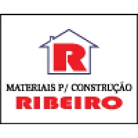 MATERIAIS DE CONSTRUCAO RIBEIRO