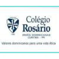 ASSEIJ - COLEGIO NOSSA SENHORA DO ROSARIO