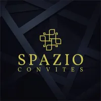 SPAZIO CONVITES DE CASAMENTO
