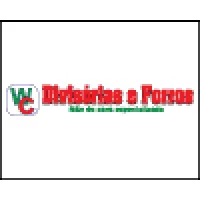 CHIMAGO E SOUZA FORROS E DIVISORIAS LTDA