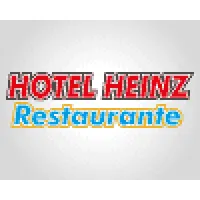 HOTEL HEINZ RESTAURANTE