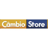 CÂMBIO STORE