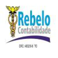 REBELO CONTABILIDADE