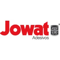 JOWAT DO BRASIL LTDA