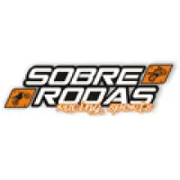 SOBRERODAS RACING SPORTS