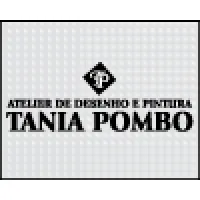 ATELIER DE DESENHO E PINTURA TANIA POMBO