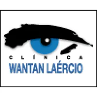 CLINICA WANTAN LAERCIO