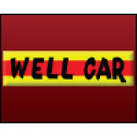 WELL CAR