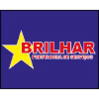 BRILHAR SERVICOS TERCEIRIZADOS