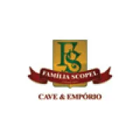 FAMÍLIA SCOPEL CAVE E EMPÓRIO