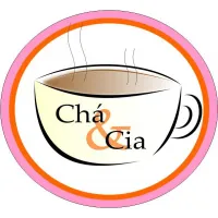 CHÁ E CIA