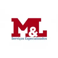 M & L SERVIÇOS ESPECIALIZADOS