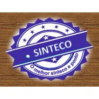 PONTO SINTECO