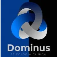 DOMINUS