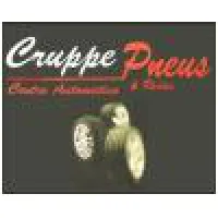 CRUPPE PNEUS CENTRO AUTOMOTIVO E RODAS