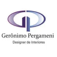 GERONIMO PERGAMENI DESIGNER DE INTERIORES