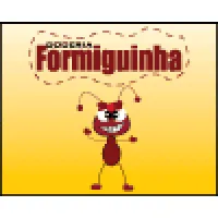 DOCERIA FORMIGUINHA