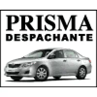 PRISMA DESPACHANTE