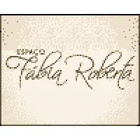 FABIA ROBERTA CABELEIREIROS