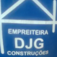 DJG CONSTRUÇÕES