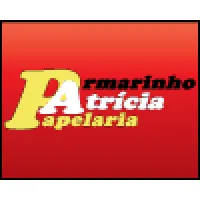 PAPELARIA E ARMARINHO PATRICIA