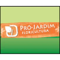 PRO JARDIM FLORICULTURA
